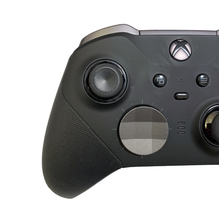Load image into Gallery viewer, Notched Joystick Ring for Xbox Elite Controller - 4 notch
