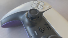 Load image into Gallery viewer, Notched Joystick Ring for PS5 Controller - 6 Notch (Speed Flip)
